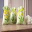 Bolsitas Popurrí: Dandelions