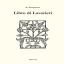 Libro di Lavorieri