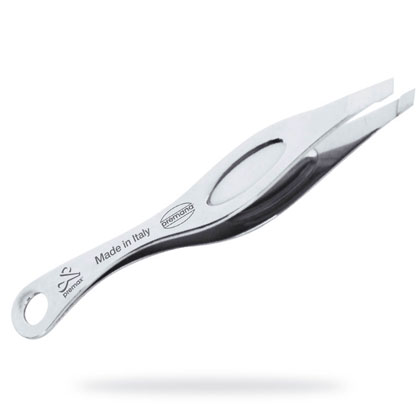 Pinza - Sinua Collection