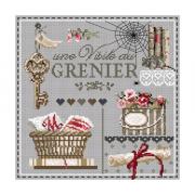 Mini "Grenier"