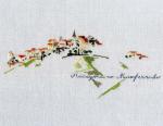 Rosignano-Monferrato