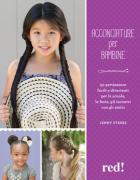 Acconciature per bambine