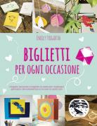 Biglietti per ogni Occasione