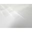 Tissue Paper - White