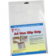 A4 Non Slip Grip