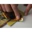 Transfer Foils - Gold