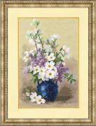 Aroma of Jasmine
