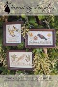 Bird Collection, The - Part II