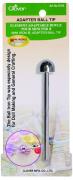 Clover Mini Iron II - Adapter Ball Tip