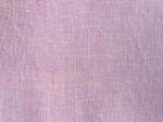 Lino 36ct. - Blush