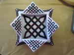 Celtic Lotus Box
