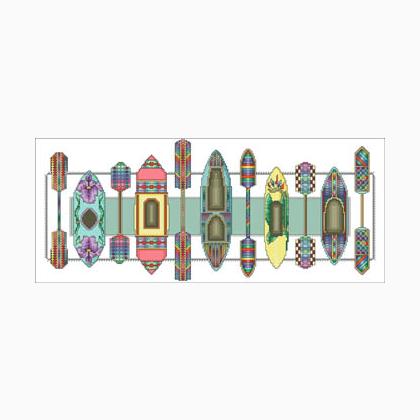 Carefree Kayaks
