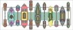 Carefree Kayaks