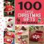 100 Little Christmas Gifts to Make