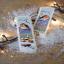 Bookmark Robins - Juego de 2