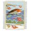 Bookmark Robins - Juego de 2
