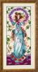 Blossom Goddess (MD146)
