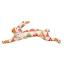 Tilda kit Patchwork Rabbit