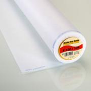 Vlieseline F220 white