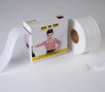 Cinturfix / Bundfix 80mm. Blanco (GP5)