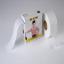Cinturfix / Bundfix 80mm. Blanco (GP5)