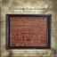Louisa Coulimore, a Bristol Orphanage Sampler