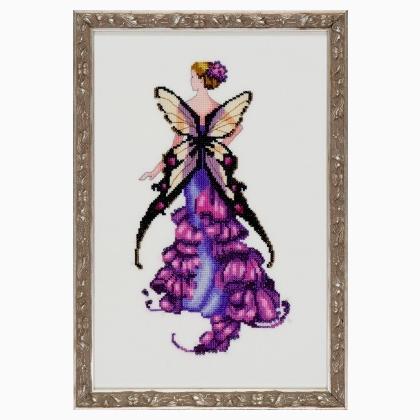 Snapdragon - Pixie Blossom Collection