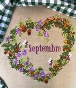 Septembre