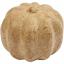 Calabaza