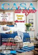 Casa da Sogno n. 60