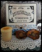 Ouija Board