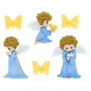 Cherished Angels - 8979