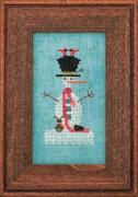 Wee One : Alfed
