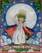 Peace On Earth