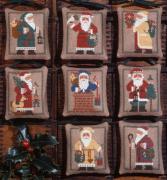 St. Nicholas