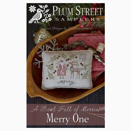Merry One
