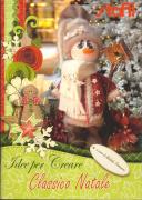 Idee per Creare - Classico Natale