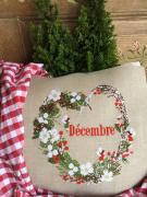 Décembre