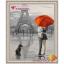 Paris Romance