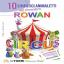 Rowan Circus