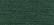 Petite Silk Lame' Braid - SP86 Deep Forest Green