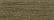 Petite Silk Lame' Braid - SP103 Olive