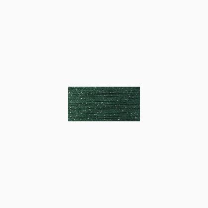 Petite Silk Lame\' Braid - SP198 Wasabi