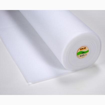 Guata 281 blanco