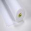 Guata 281 blanco