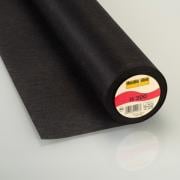 Vlieseline H410 Negro