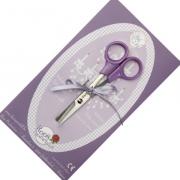 Tijeras Tela DressYourDoll