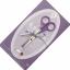 Tijeras Tela DressYourDoll