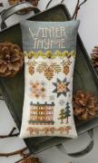 Winter Thyme