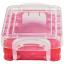 Super Stacker Bitty Box